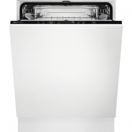 Πλυντήριο Πιάτων Εντοιχιζόμενο Electrolux EEQ47210L 60cm
