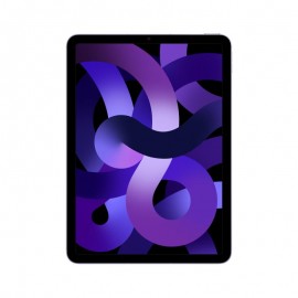 Tablet APPLE iPad iPad Air 10.9 " 8 GB 64 GB 5G Purple