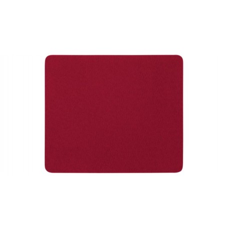 Mouse Pad IBOX MP002 Red