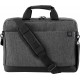 HP Τσάντα ταξιδιού για HP Renew για φορητό υπολογιστή 15,6 ιντσών Grey