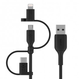 BELKIN BOOST CHARGE CAC001BT1MBK