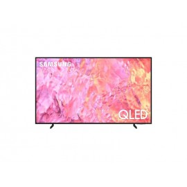 TV SAMSUNG 43",QE43Q60C,QLED,Ultra HD,SmartTV,60Hz