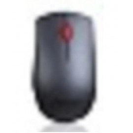 Mouse LENOVO 4X30H56887 1600 DPI Laser Black