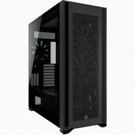Computer Case CORSAIR 7000D AIRFLOW Black