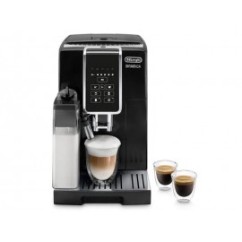 Καφετιέρα Espresso Delonghi Dinamica ECAM.350.50.B