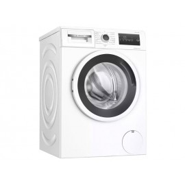 Πλυντήριο ρούχων Ελεύθερο Bosch WAN28165BY 7kg 1400rpm