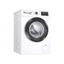 Πλυντήριο Ρούχων Ελεύθερο Bosch WAN28167BY 7kg 1400rpm
