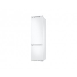 Ψυγείο Εντοιχιζόμενο SAMSUNG BRB30703EWW/EF No Frost White