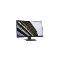 Monitor LENOVO E24-28 23.8 ", IPS, 1920x1080, 6 ms, 60 Hz, Flat screen