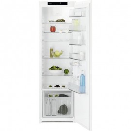 Ψυγείο Εντοιχιζόμενο ELECTROLUX LRS4DF18S White