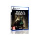 Game Dead Space PS5