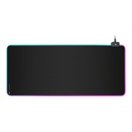 Mouse Pad CORSAIR MM700 RGB Black