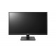 Monitor LG 24BK55YP-B 23.8 ", IPS, 1920x1080, 5 ms, 75 Hz, Flat screen