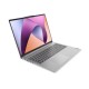 Laptop Lenovo IdeaPad Slim 5 16ABR8 16" 1920x1200 IPS Ryzen 7 7730U,16GB,1TB ssd,AMD Radeon Graphics,FreeDOS,Cloud Grey,Backlit