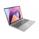 Laptop Lenovo IdeaPad Slim 5 16ABR8 16" 1920x1200 IPS Ryzen 7 7730U,16GB,1TB ssd,AMD Radeon Graphics,FreeDOS,Cloud Grey,Backlit