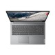 Laptop Lenovo IdeaPad 1 15AMN7 15.6" 1920x1080 Ryzen 3 7320U,8GB,512GB,AMD Radeon 610M Graphics,FreeDOS,Cloud Grey,US