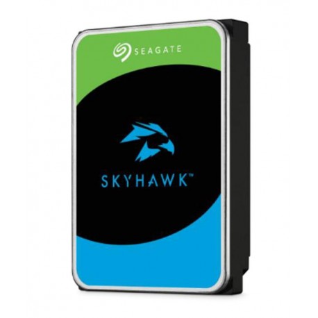  SEAGATE SkyHawk ST1000VX013