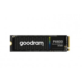  GOODRAM SSDPR-PX600-1K0-80 SSDPR-PX600-1K0-80
