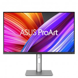 Monitor ASUS PA329CRV 31.5 ", IPS, 3840x2160, 5 ms, 60 Hz, Flat screen