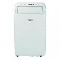 Air-Condition WHIRLPOOL PACF212CO W 