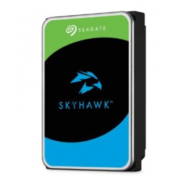  SEAGATE SkyHawk ST6000VX009