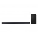 Soundbar SAMSUNG HW-Q700C/EN 3.1.2 Black