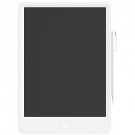 Xiaomi Mi Ηλεκτρονικό Σημειωματάριο με οθόνη 13.5" LCD