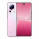 Xiaomi 13 Lite NFC 5G Dual SIM (8GB/256GB) Ροζ