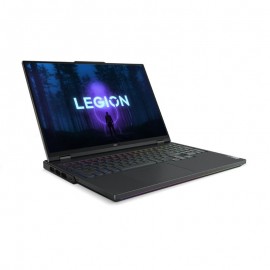 Laptop LENOVO Pro 7 16 " 2560x1600, i9-13900HX, 32 GB, 1000 GB, Intel UHD Graphics 12 GB, Windows 11 Home, Grey, Backlit