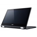 Acer Chromebook R11 2in1 Οθόνη Αφής HD 11.6" IPS - Intel Celeron N3060 - 4GB RAM - 32GB M.2 SSD - Webcam - Chrome OS