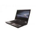 HP EliteBook 8440P - Oθόνη 14.1" - Intel Core i5 M540 - 8GB RAM - 240GB SSD - DVD - Webcam - VGA, DisplayPort - Windows 10Pro