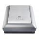 Σαρωτής ΗΡ ScanJet 4890 - 4800dpi - USB