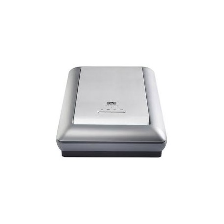 Σαρωτής ΗΡ ScanJet 4890 - 4800dpi - USB