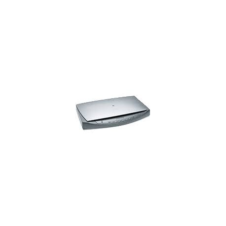 Σαρωτής ΗΡ ScanJet 8200 - 4800dpi - USB