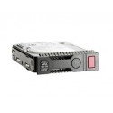 Σκληρός δίσκος HP 658071-B21 500GB 6G SATA 7.2K 3.5"