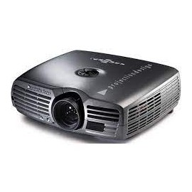 Projector Projectiondesign evo20sx+ - 2800 Lumens - USB, RJ-45, RS232