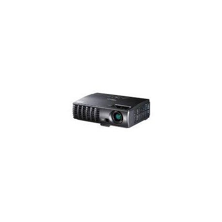 Projector Optoma EP1691 (DAEPGLKGp) - 2500 lumens - HDMI, USB, VGA