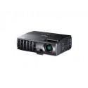 Projector Optoma EP1691 (DAEPGLKGp) - 2500 lumens - HDMI, USB, VGA