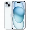 Apple iPhone 15 Plus 5G (6GB/256GB) Μπλε
