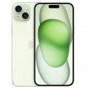 Apple iPhone 15 Plus 5G (6GB/256GB) Πράσινο