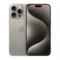 Apple iPhone 15 Pro Max 5G (8GB/512GB) Natural Titanium