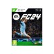 Game EA Sports FC 24 Xbox One