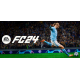 Game EA Sports FC 24 PC