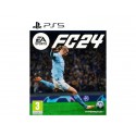 Game EA Sports FC 24 PS5
