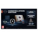 Game Starfield - Constellation Edition Xbox Series X