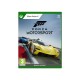 Game Forza Motorsport Xbox Series Χ