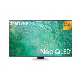 TV SAMSUNG 55",QE55QN85C,Neo QLED,Ultra HD,SmartTV,120Hz