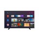 TV TOSHIBA 43 " 43UA4C63DG, 4K Ultra HD, Smart TV, DVB-S2, 