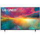 TV LG 75" 75QNED753RA,QNED,HDR,Smart TV,WiFi,60Hz