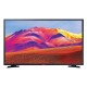 TV SAMSUNG 32", UE32T5302CEXXH, LED, Full HD, Smart TV, WiFi, 60Hz
